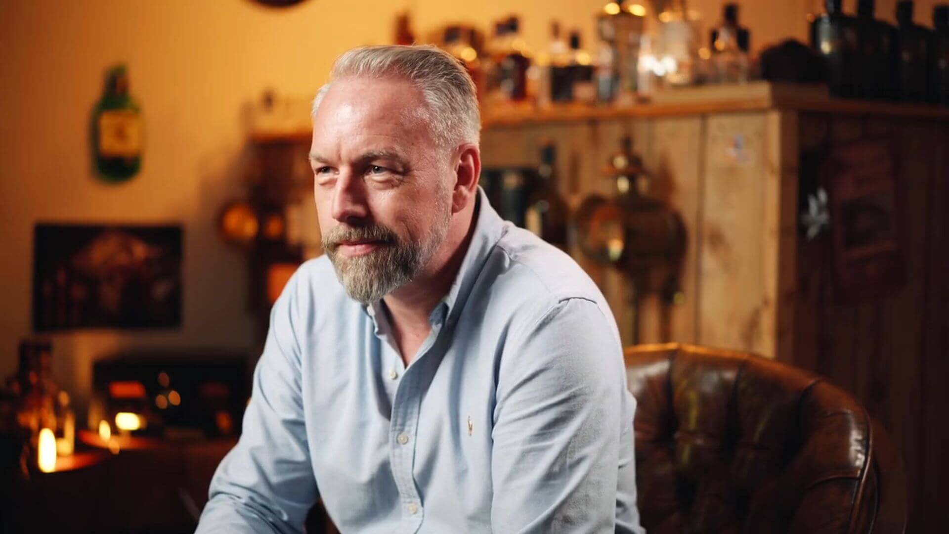 Businessportrait | Eventfotografie | Immobilienfotografie | Imagefilm Carsten Nachlik | ge-filmt.de | (c) Nachlik Photography