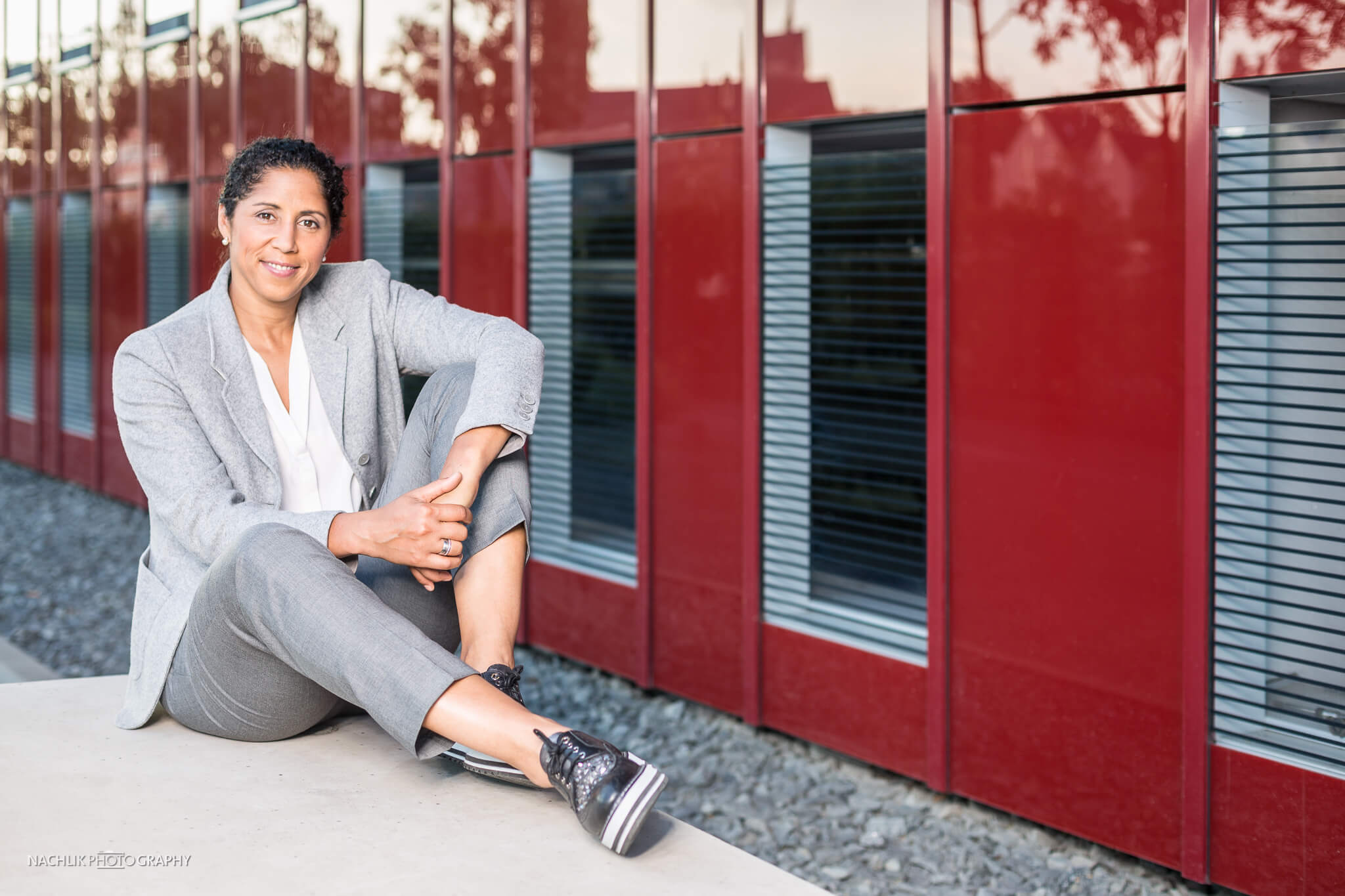 businessfotografie_corporate