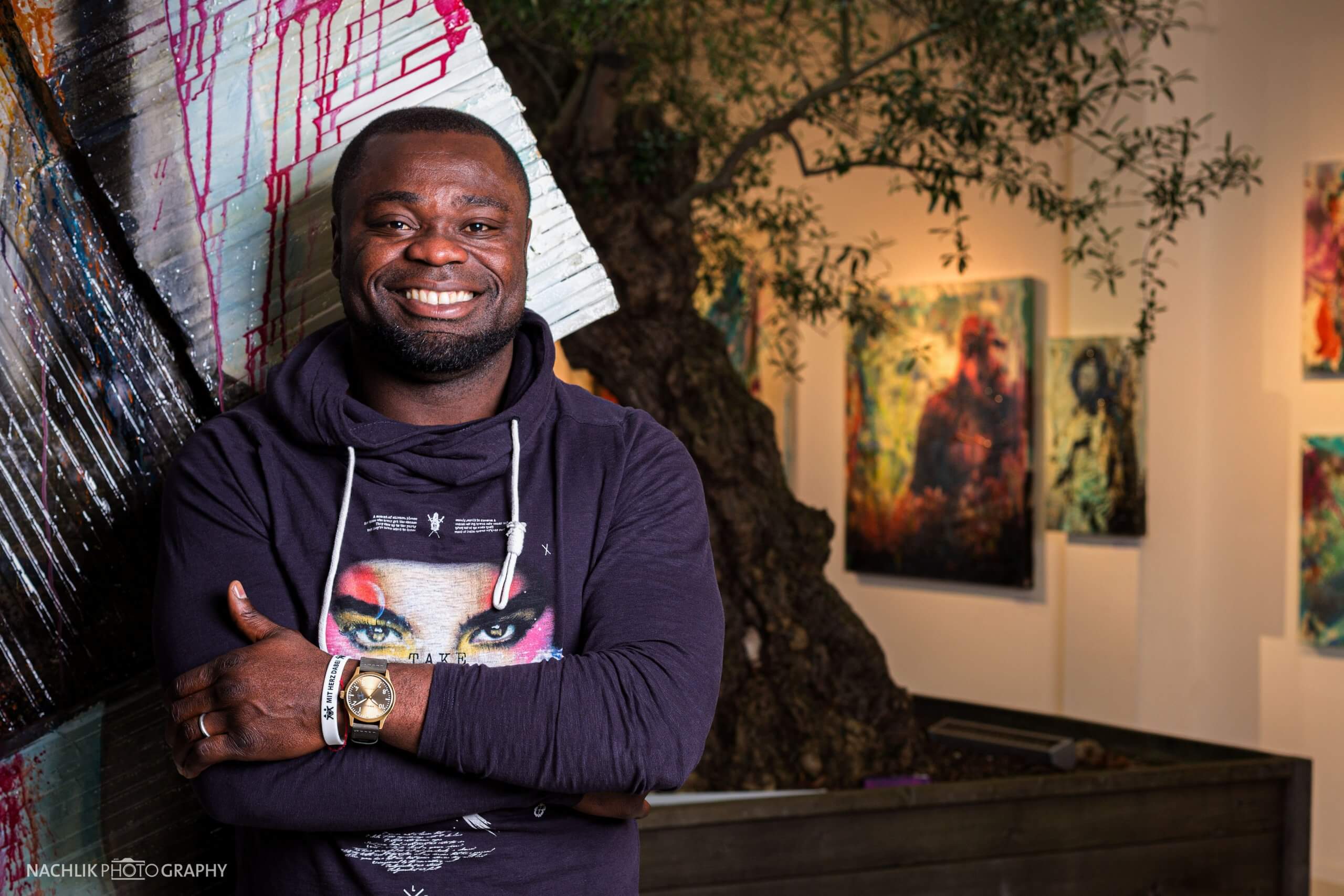 portraitfotografie_casual_gerald_asamoah