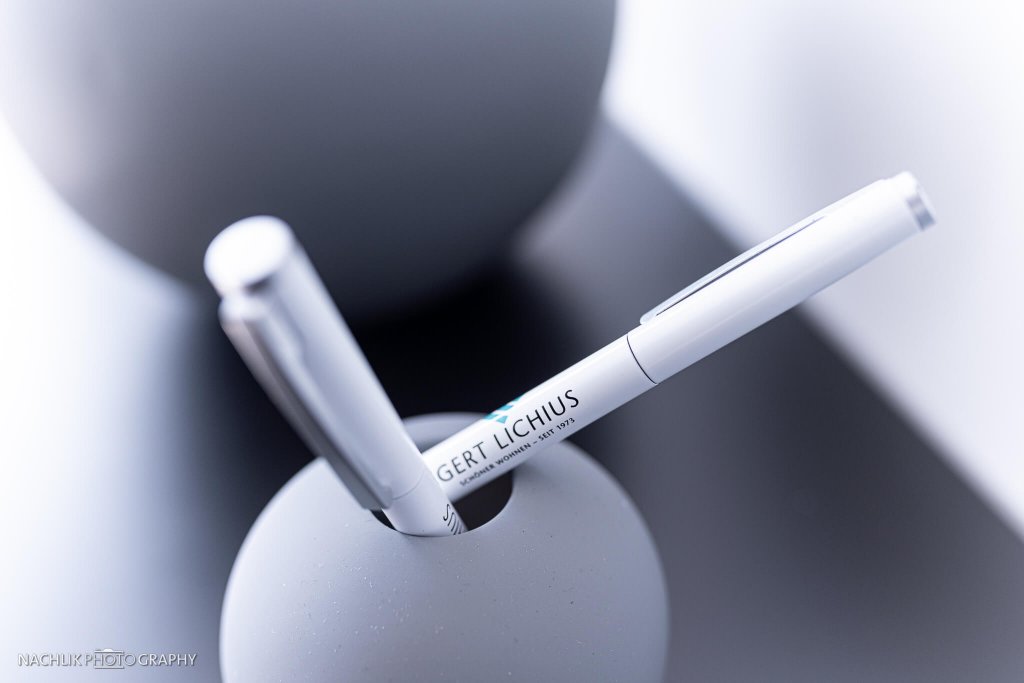 Corporate-Shooting | GERT LICHIUS Baubetreuungs GmbH & Co. KG | (c) Nachlik Photography