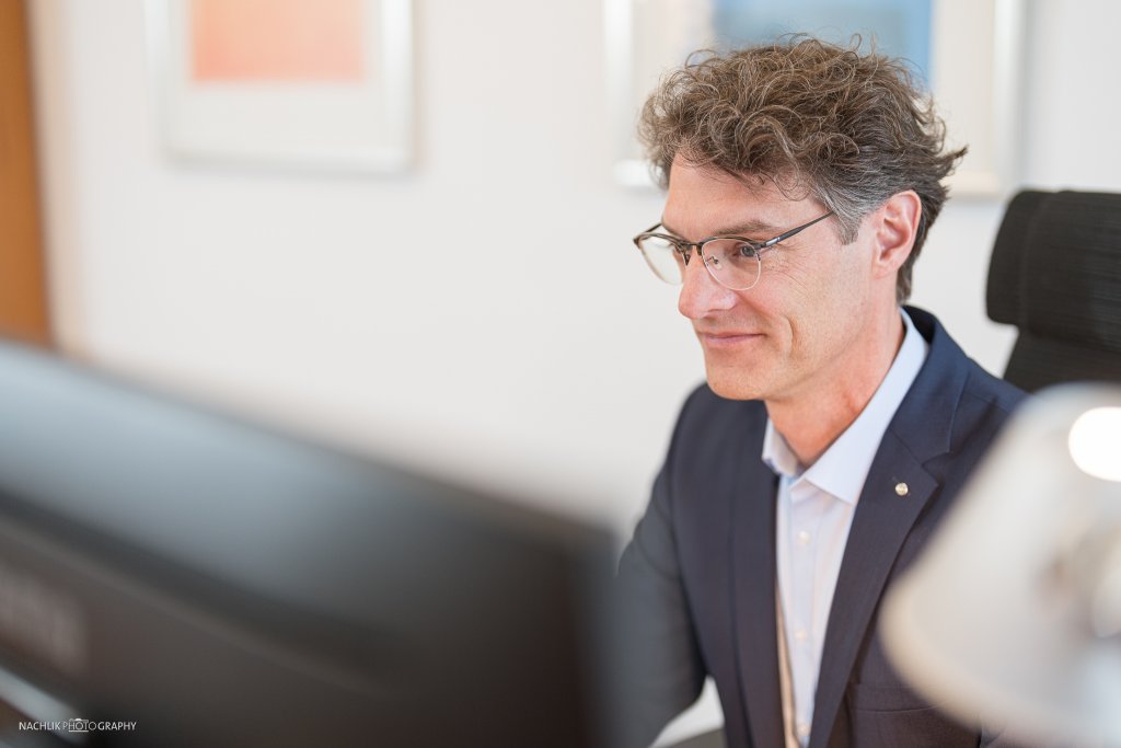 Unternehmensfotograie | VMS | Volkenborn, Mattheis & Schönig | Rechtsanwälte & Notarin | (c) Nachlik Photography