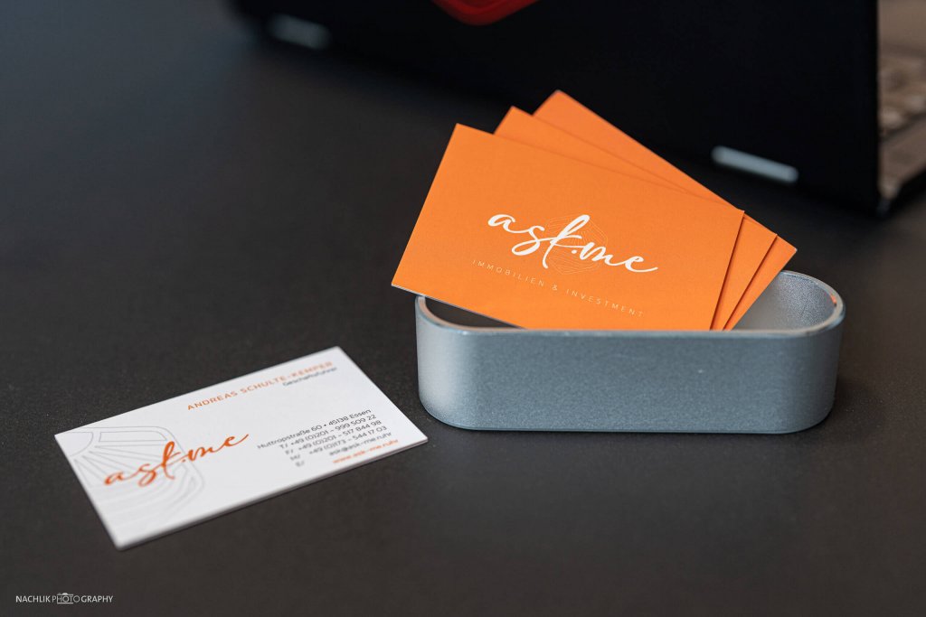 Business-Portrait | Firmendarstellung | ask.me | Andreas Schulte-Kemper | (c) Nachlik Photography