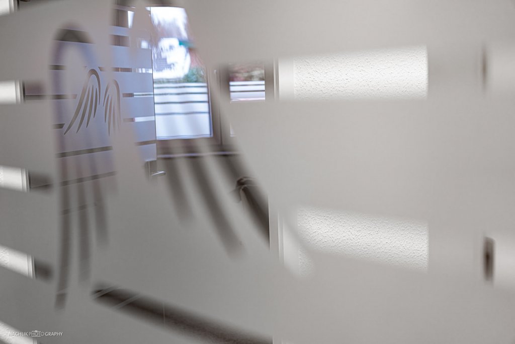 Unternehmensfotografie | Business-Portrait | Provinzial Versicherungsbüro Büscher - Dülmen | (c) Nachlik